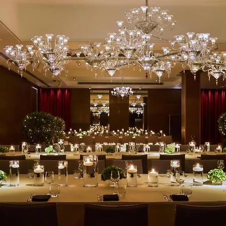 The May Fair Hotel, Mayfair, London-3